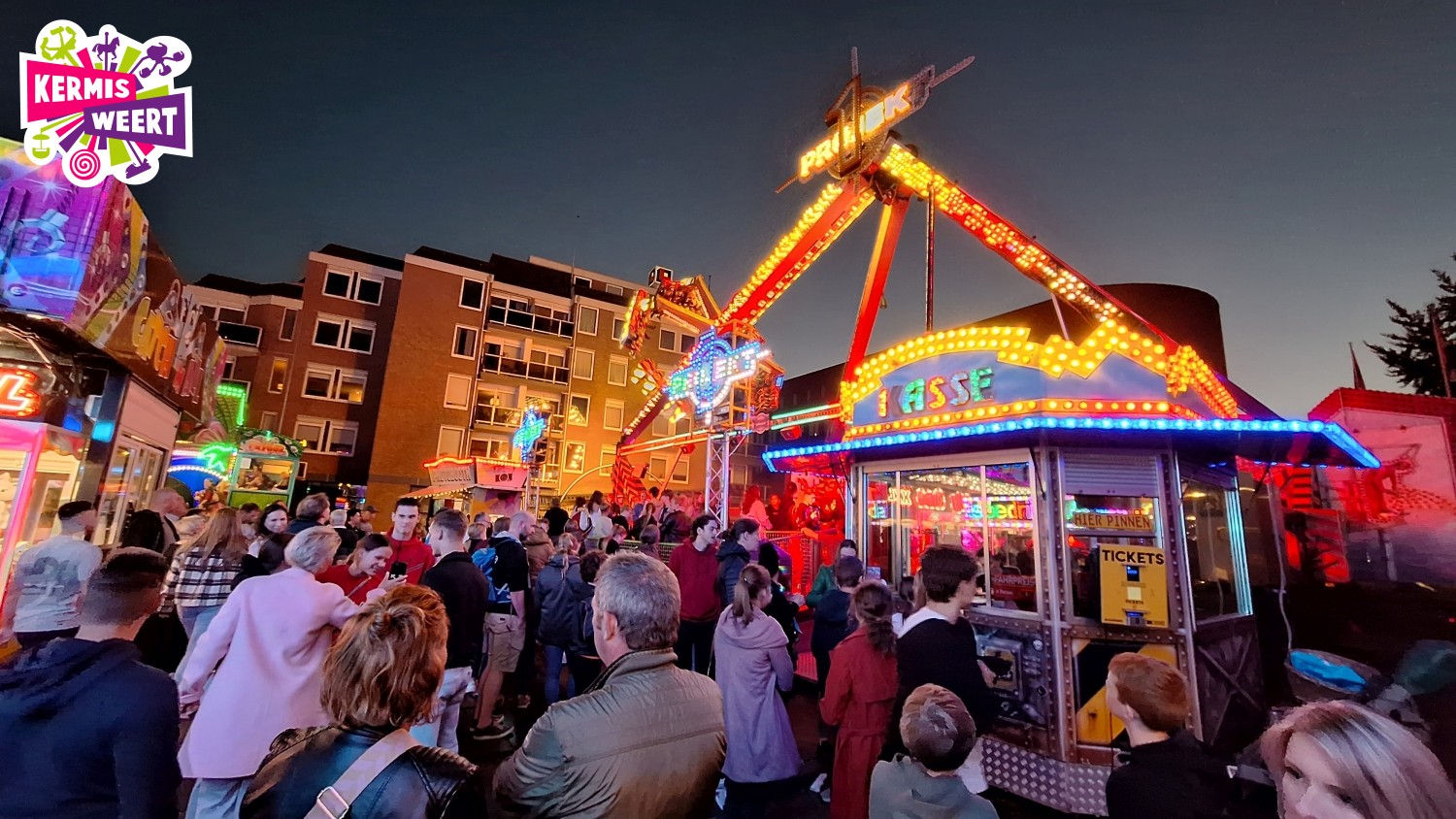 Foto: 'Kermis 2023 55'.